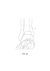 Life Science Patent Drawings – Sample_page-0008