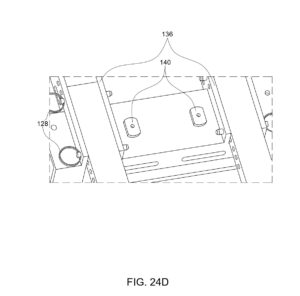 Mechanical Patent Illustration – Sample_page-0004