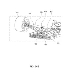Mechanical Patent Illustration – Sample_page-0005
