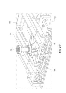 Mechanical Patent Illustration – Sample_page-0006