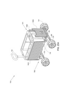 Mechanical Patent Illustration – Sample_page-0007