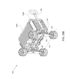 Mechanical Patent Illustration – Sample_page-0008