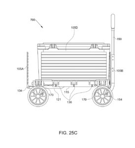 Mechanical Patent Illustration – Sample_page-0009