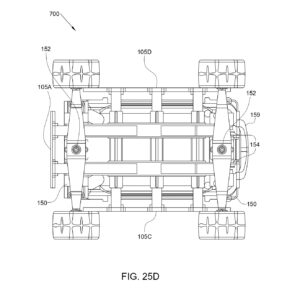 Mechanical Patent Illustration – Sample_page-0010