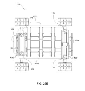 Mechanical Patent Illustration – Sample_page-0011
