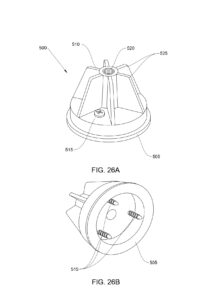 Mechanical Patent Illustration – Sample_page-0012