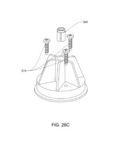 Mechanical Patent Illustration – Sample_page-0013