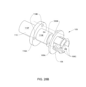 Mechanical Patent Illustration – Sample_page-0017