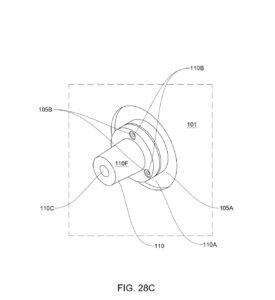 Mechanical Patent Illustration – Sample_page-0018