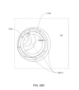 Mechanical Patent Illustration – Sample_page-0019