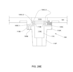 Mechanical Patent Illustration – Sample_page-0020