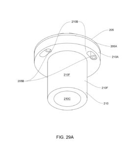 Mechanical Patent Illustration – Sample_page-0021