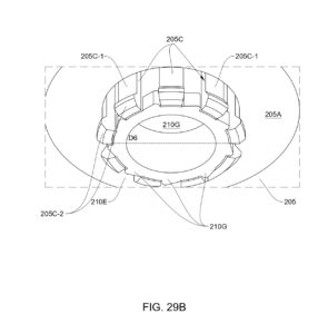 Mechanical Patent Illustration – Sample_page-0022