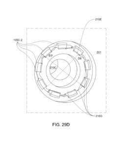 Mechanical Patent Illustration – Sample_page-0024