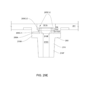 Mechanical Patent Illustration – Sample_page-0025