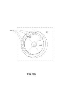Mechanical Patent Illustration – Sample_page-0027