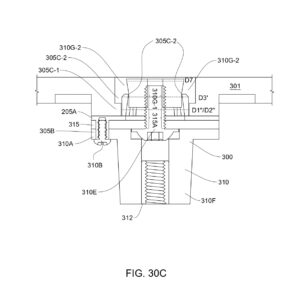 Mechanical Patent Illustration – Sample_page-0028