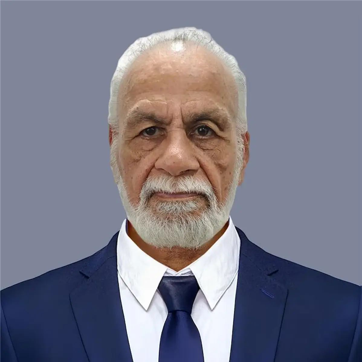 Govind Sharma-Analystip.com