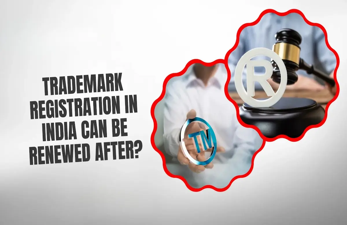 Trademark Registration in India, Trademark Registration, Trademark