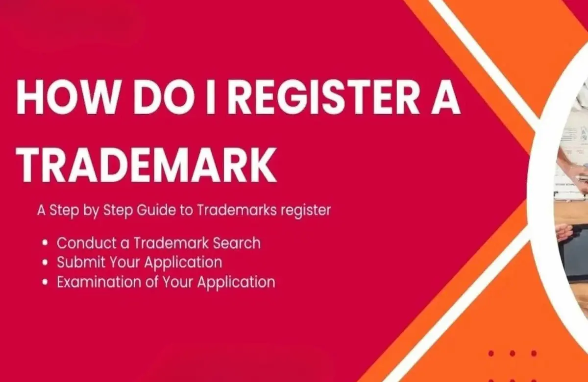 Trademark Registration, Trademark Registration process, Trademark Registration in India
