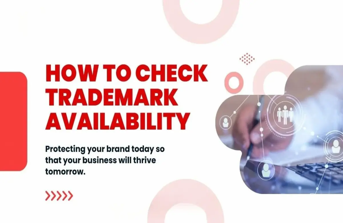 Trademark availability, trademark availability process