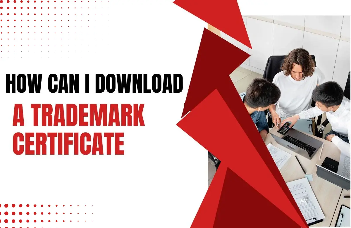 International Trademark Search