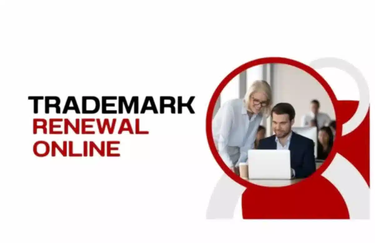 Trademark renewal, trademark renewal in India, trademark renewal process.