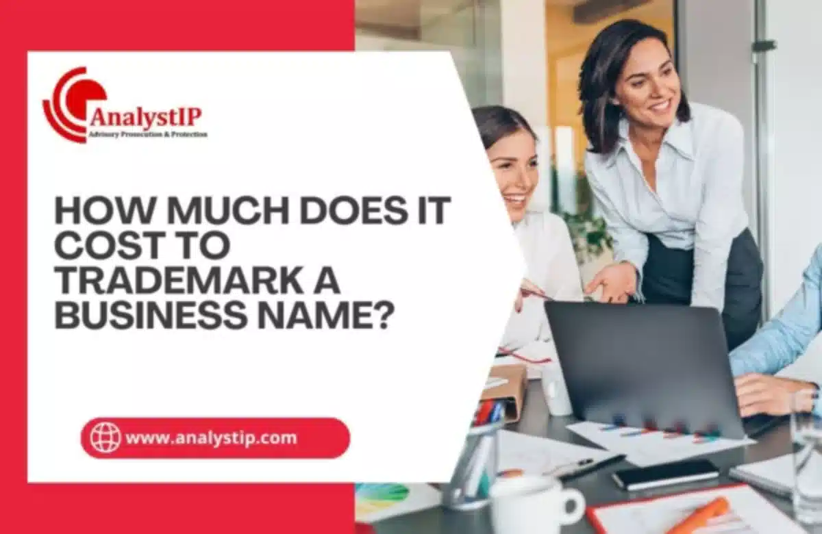 Trademark, Business Trademark Filing Fees, Cost to Trademark a Business in India.