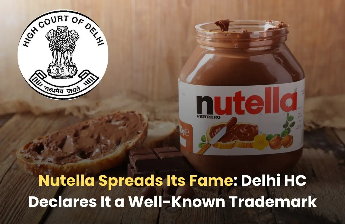 nutella-infringement-case