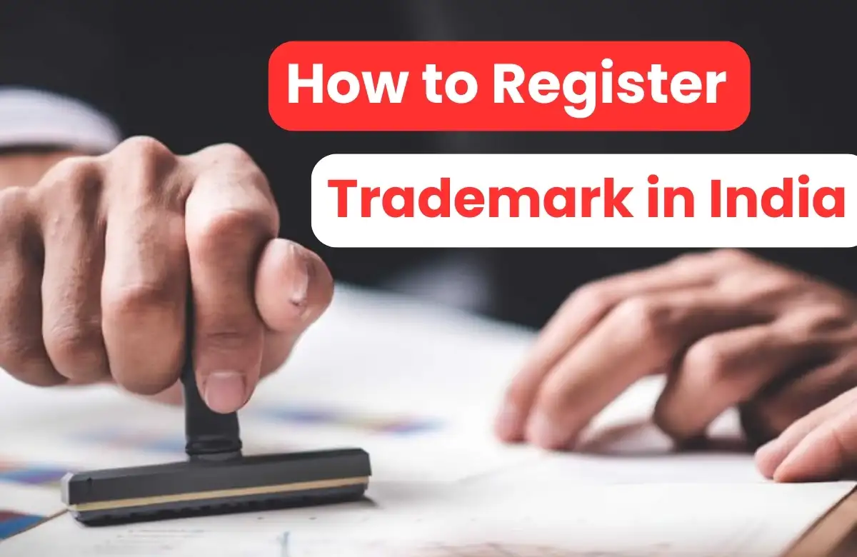 Trademark Registration in India, Trade mark registration online in India,