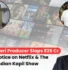 Kapil Sharma Show, Kapil Sharma Show news