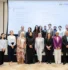 wipo ip management clinic, WIPO IP Management Clinic in Qatar, ip management clinic in qatar, Qatar and Wipo partnership