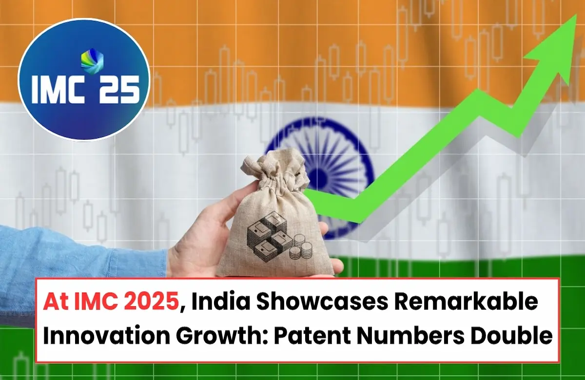 India patent filings ranking. India patent filings ranking globally, India patent filings ranking 2025