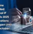 National IP Awards 2025 update, National IP Awards 2025 new date