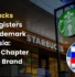 Starbucks Re-register trademark, Starbucks re-registers trademark Russia, Starbucks brand protection Russia