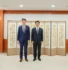 South Korea MOIP 2025,South Korea intellectual property latest news,South Korea patents & trademarks updates.