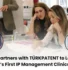 WIPO and TURKPATENT IP Management Clinic, WIPO IP Management Clinic, WIPO latest News