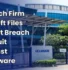 Natsoft vs Hexaware Patent case, Hexaware patent infringement