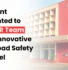 NIT Rourkela Patents AI Model