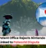 Nintendo Palworld patent news, Nintendo Palworld patent case