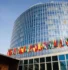 wipo latest news update, wipo news, wipo announcement
