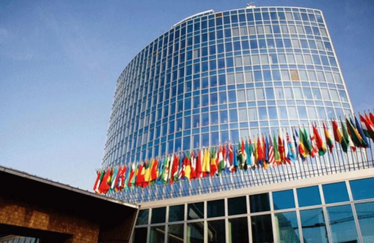 wipo latest news update, wipo news, wipo announcement