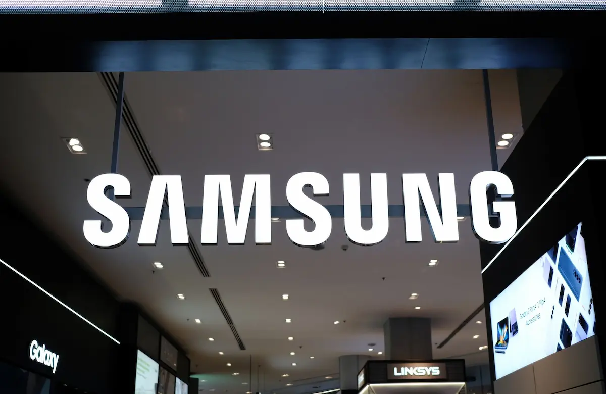 Whirlpool vs Samsung LG patent case, Whirlpool vs Samsung LG patent dispute