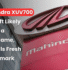Mahindra XUV 7XO trademark update, XUV700 2025 facelift trademark news, Mahindra XUV700 XUV 7XO trademark filing.
