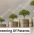 Evergreening of Patents, Evergreening of patents India, IP protection strategies, Evergreening latest patent news.