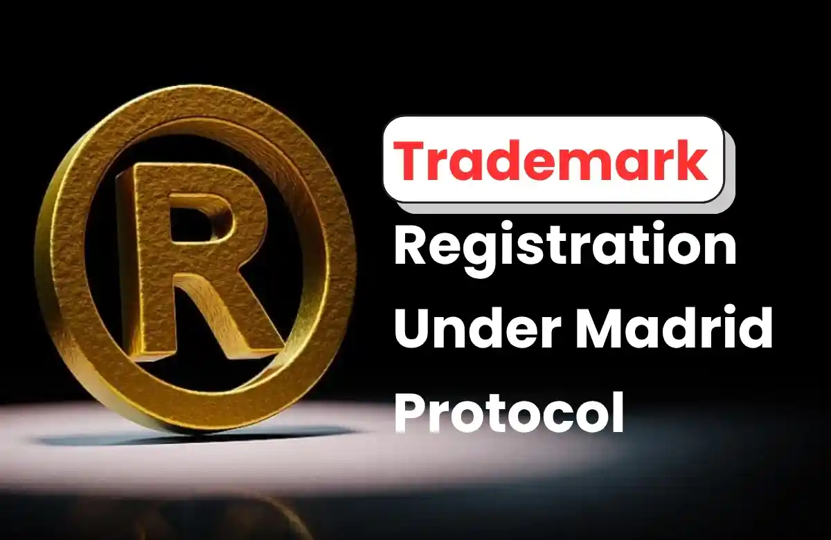 Madrid Protocol Trademark Registration, WIPO Trademark Registration, WIPO Madrid System, International Trademark Protection