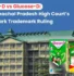 Glucon-D vs Glucose-D Trademark case, Glucon-D vs Glucose-D Trademark news, Glucon-D vs Glucose-D Trademark dispute