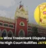 LAYS vs JAYS Trademark case, PepsiCo trademark infringement case, LAYS vs JAYS Trademark news.