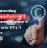 Vicarious Copyright Infringement, Legal Framework for Vicarious Infringement, How Vicarious Copyright Infringement Works.