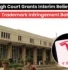 Tesla Trademark Infringement Case, Tesla vs Tesla Power India, Tesla Latest IP news